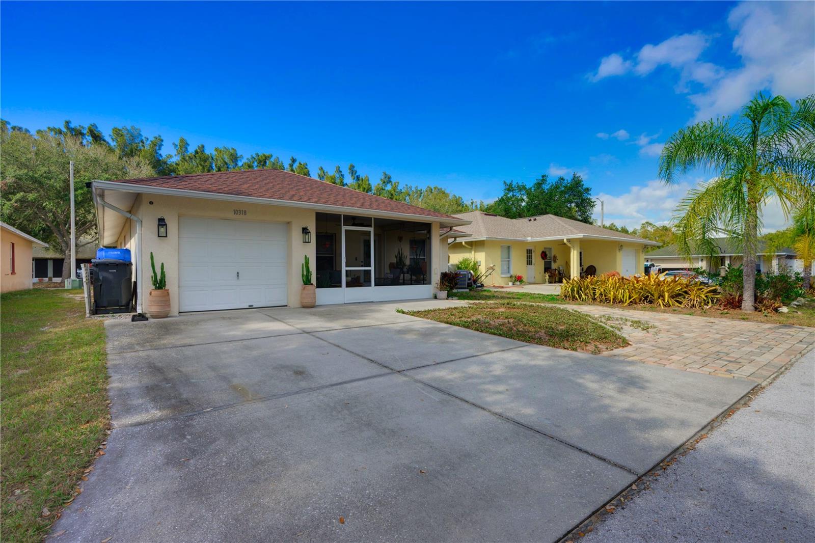 10318 SUMMERVIEW CIRCLE