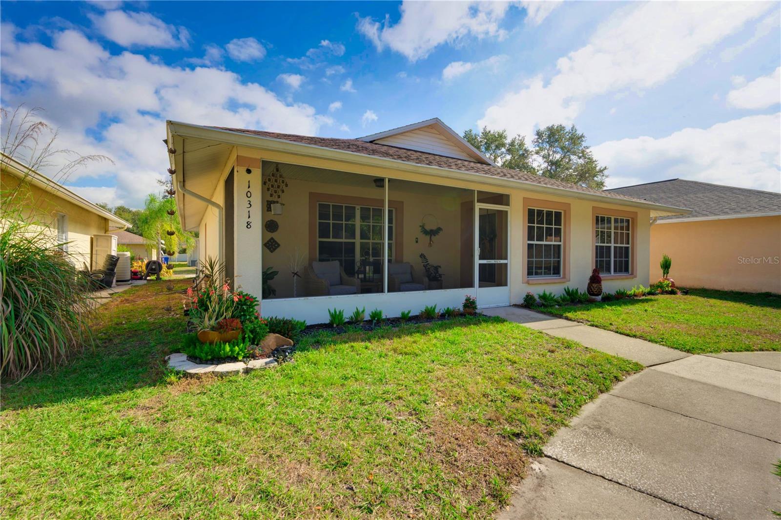 10318 SUMMERVIEW CIRCLE