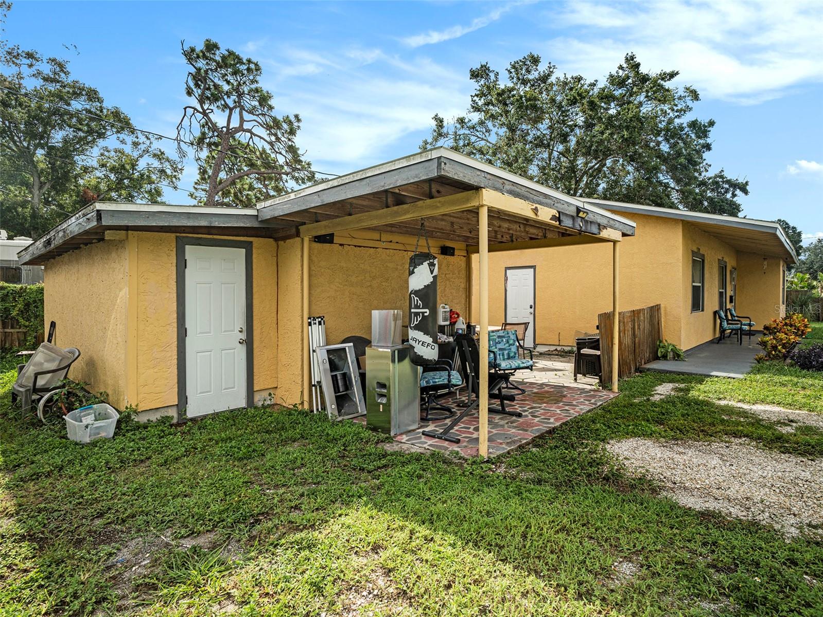 Photo 5 of 28 of 250 52ND STREET S house