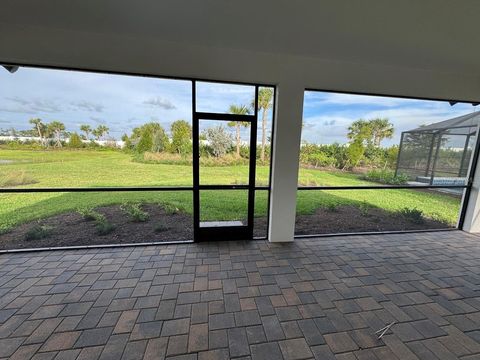 A home in NOKOMIS