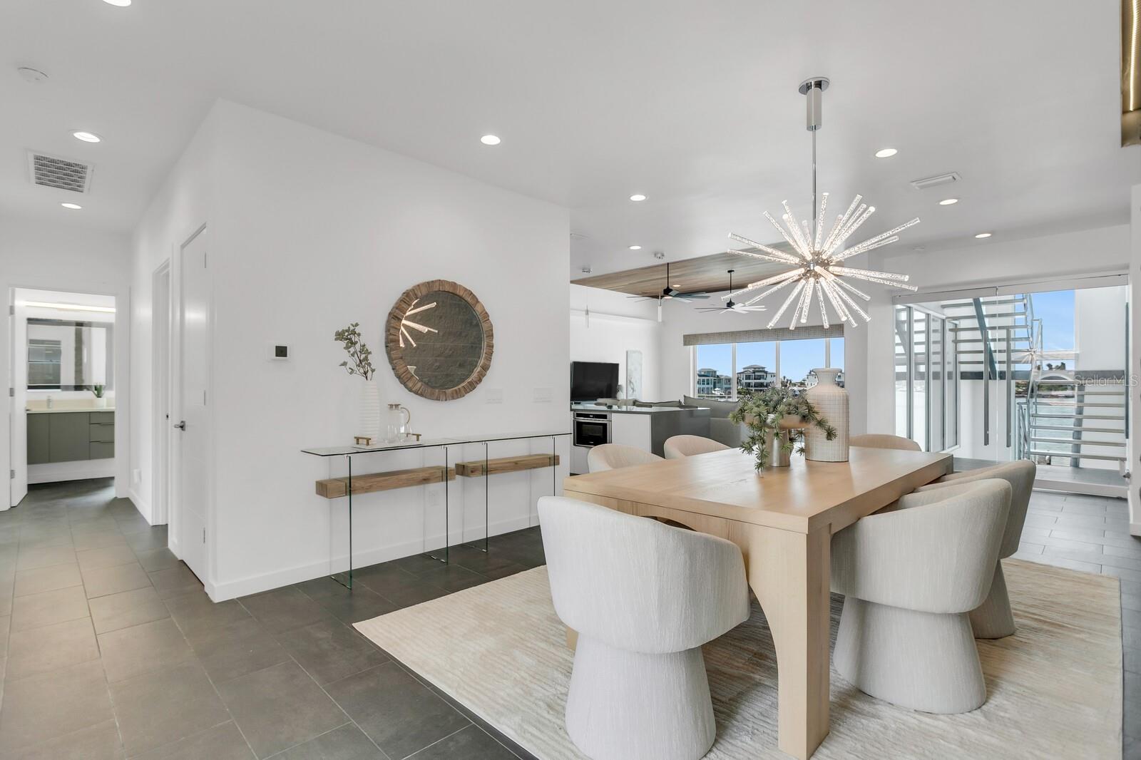 BAY POINT ESTATES 3RD ADD - Residential