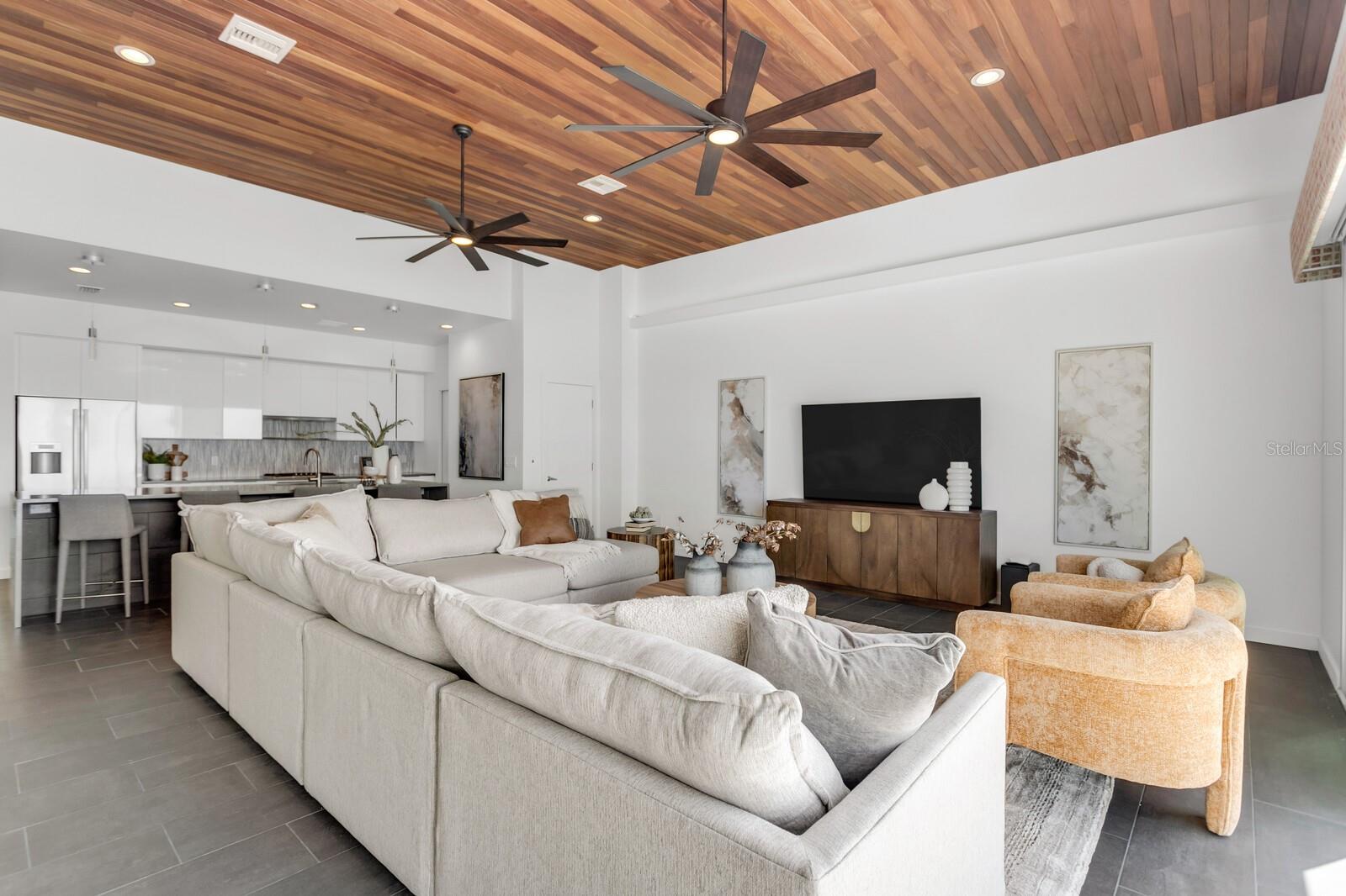 BAY POINT ESTATES 3RD ADD - Residential