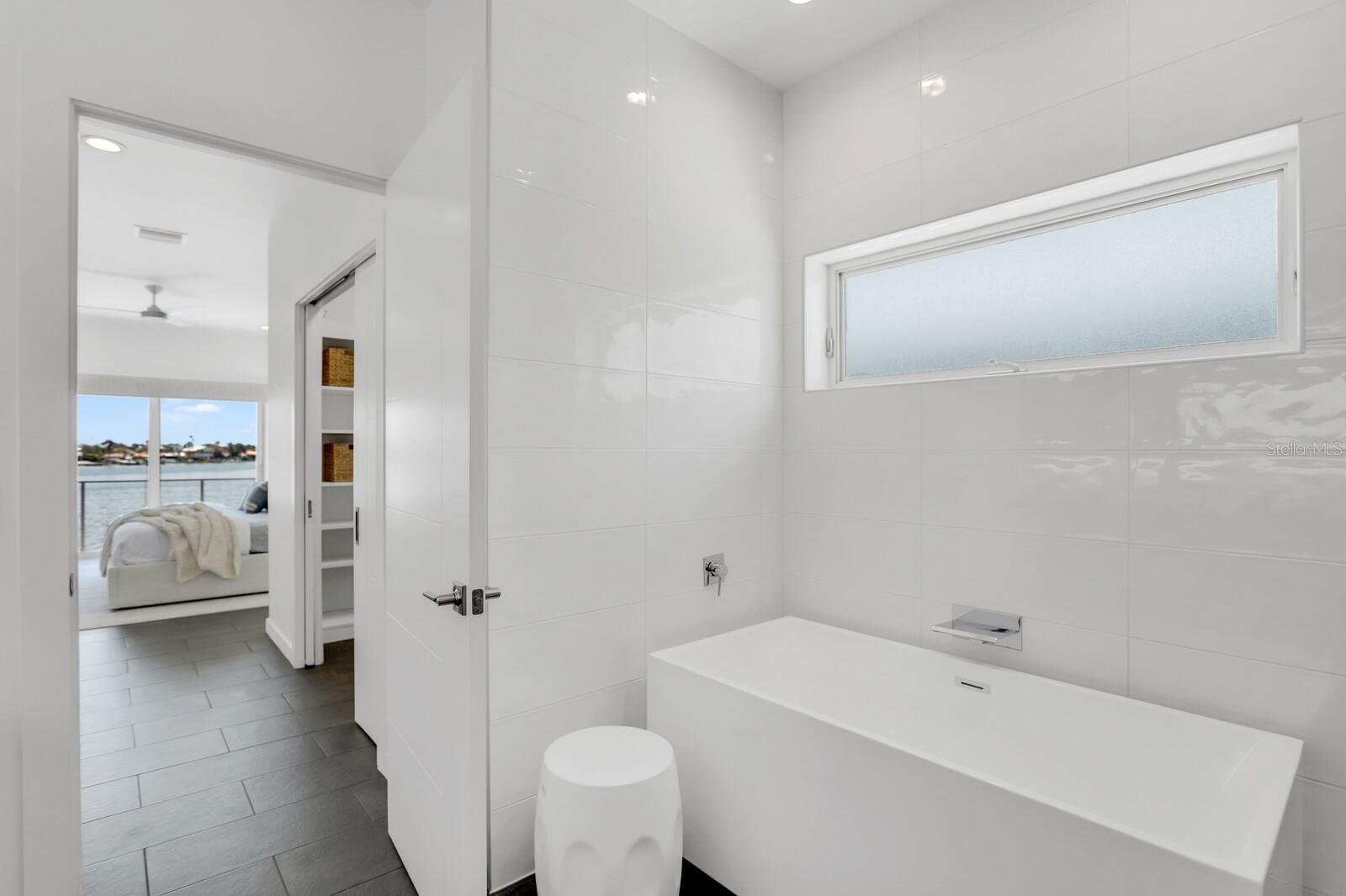 BAY POINT ESTATES 3RD ADD - Residential