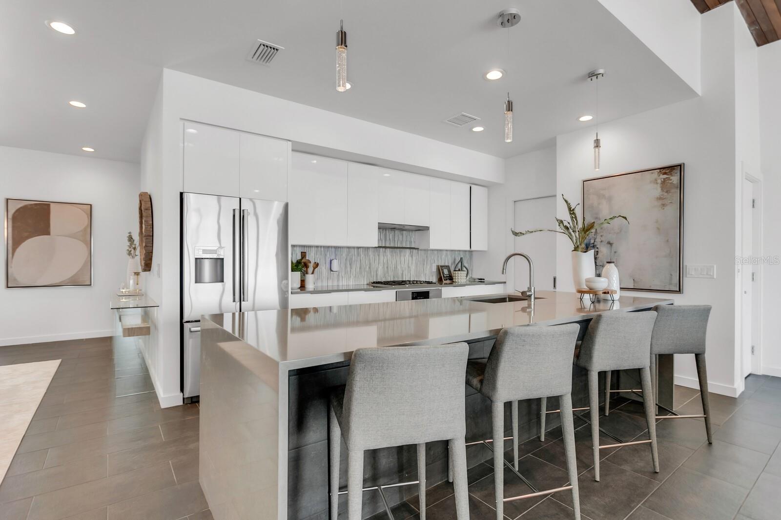 BAY POINT ESTATES 3RD ADD - Residential