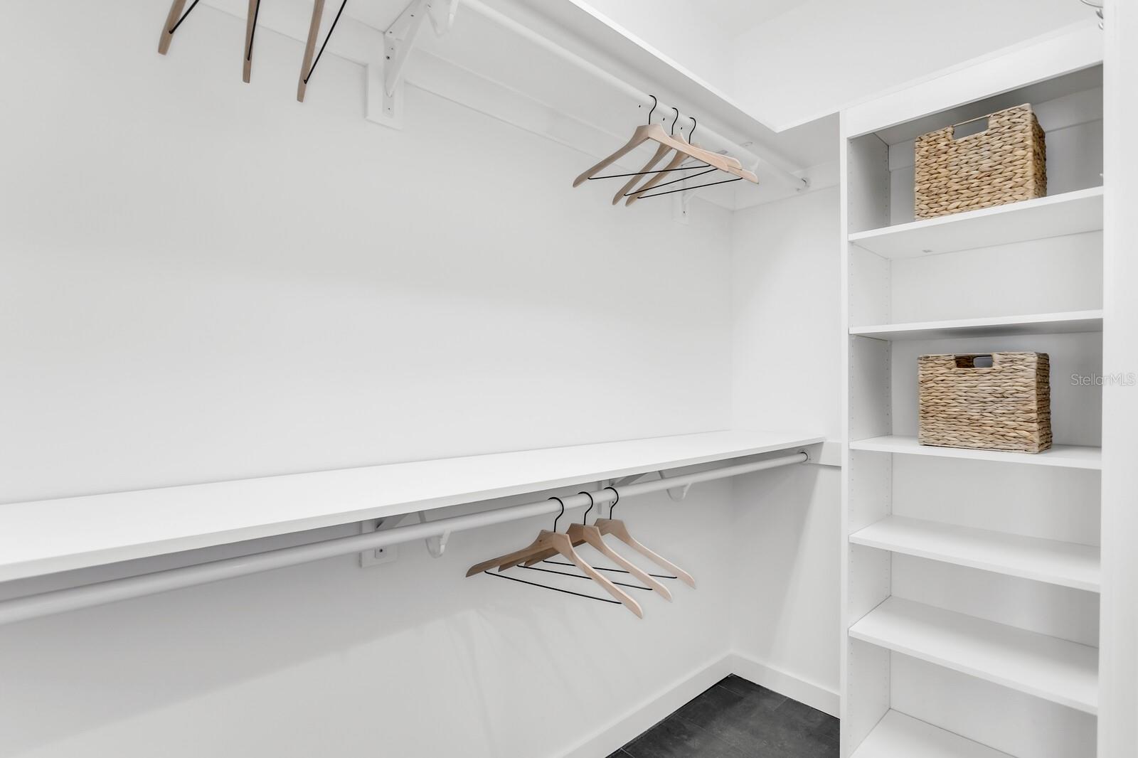 BAY POINT ESTATES 3RD ADD - Residential