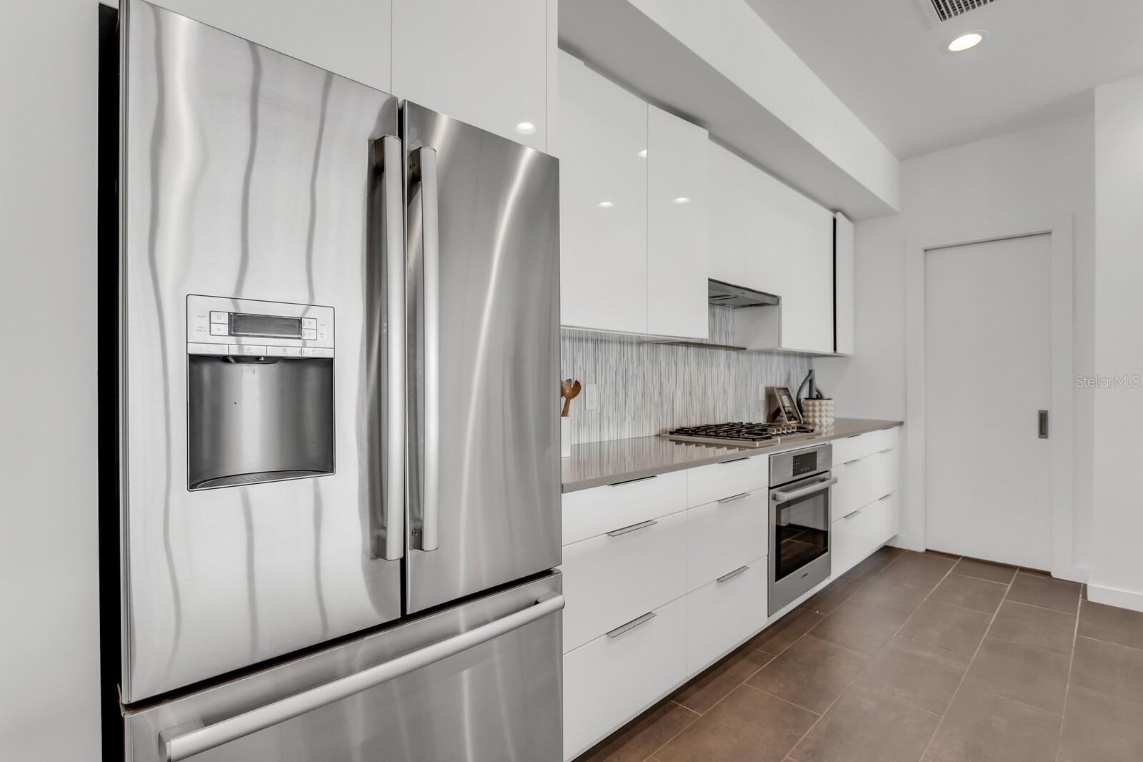 BAY POINT ESTATES 3RD ADD - Residential