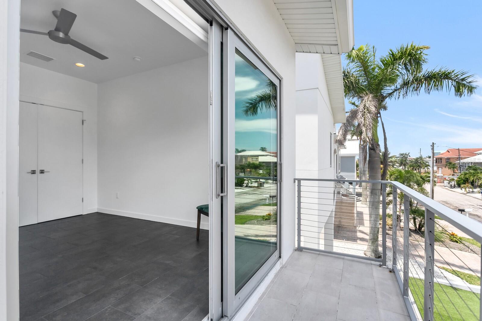 BAY POINT ESTATES 3RD ADD - Residential