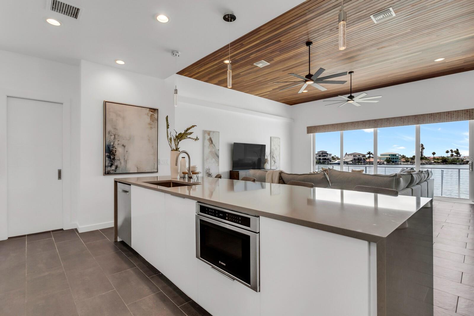 BAY POINT ESTATES 3RD ADD - Residential