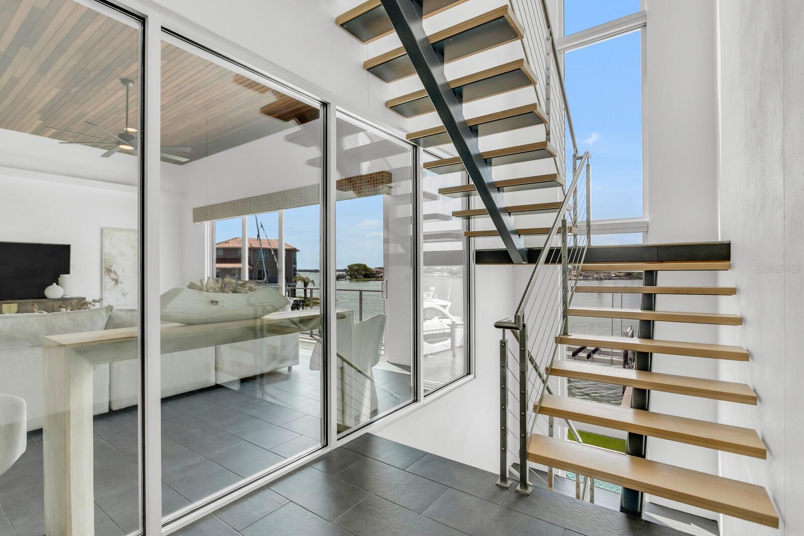 BAY POINT ESTATES 3RD ADD - Residential