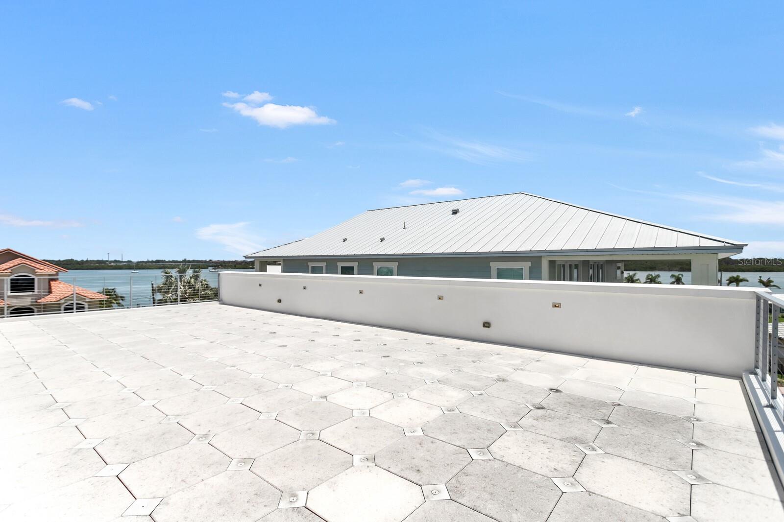 BAY POINT ESTATES 3RD ADD - Residential