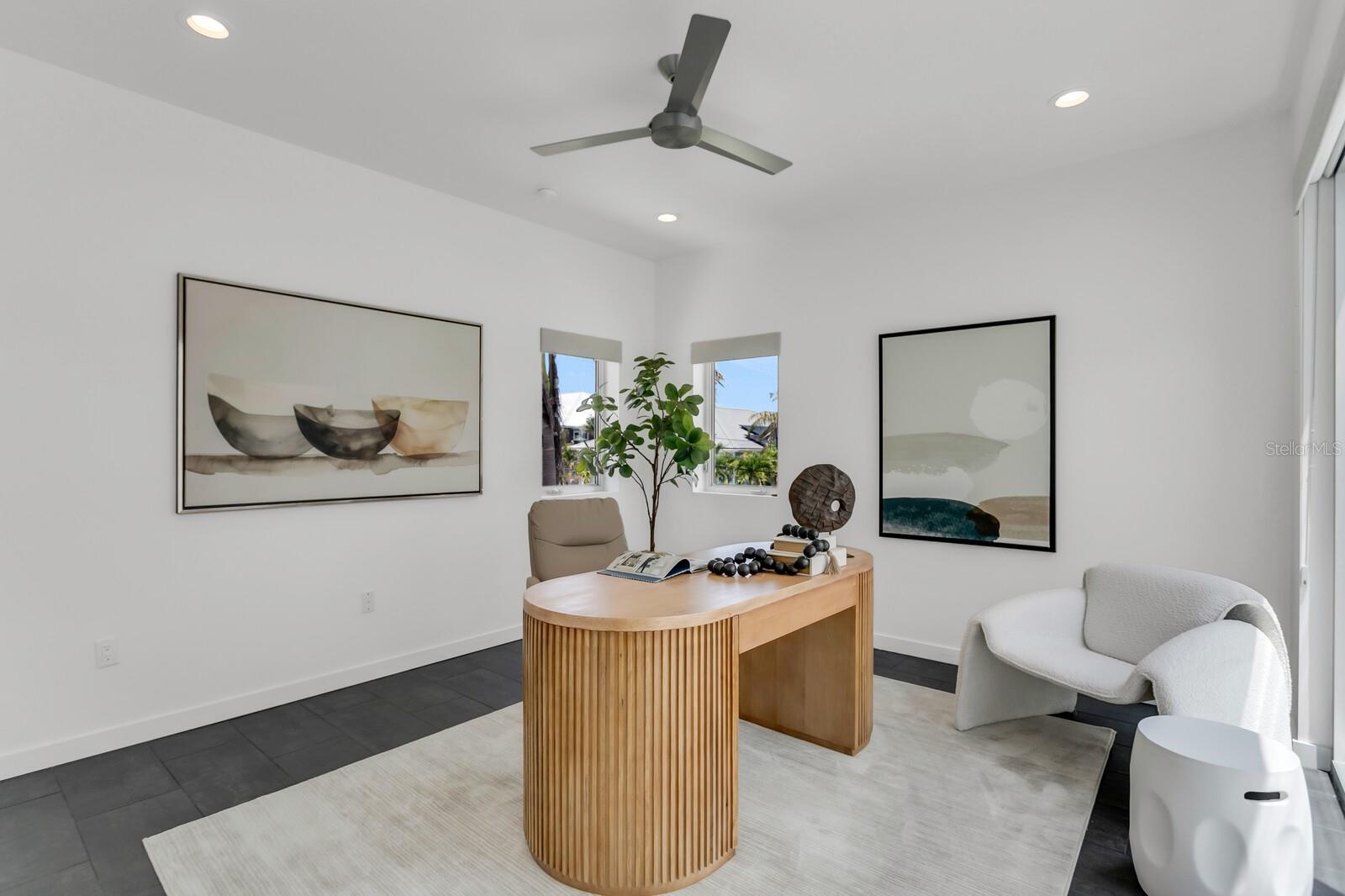 BAY POINT ESTATES 3RD ADD - Residential