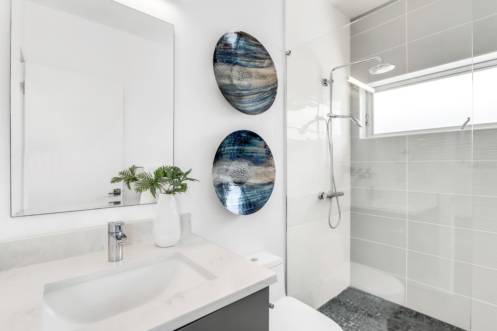 BAY POINT ESTATES 3RD ADD - Residential