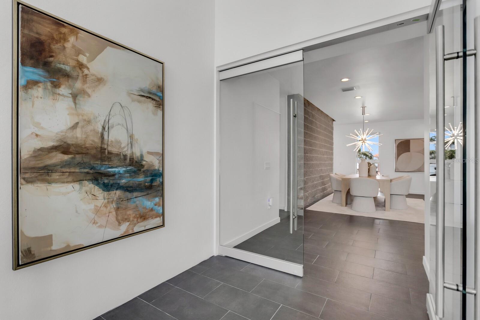 BAY POINT ESTATES 3RD ADD - Residential