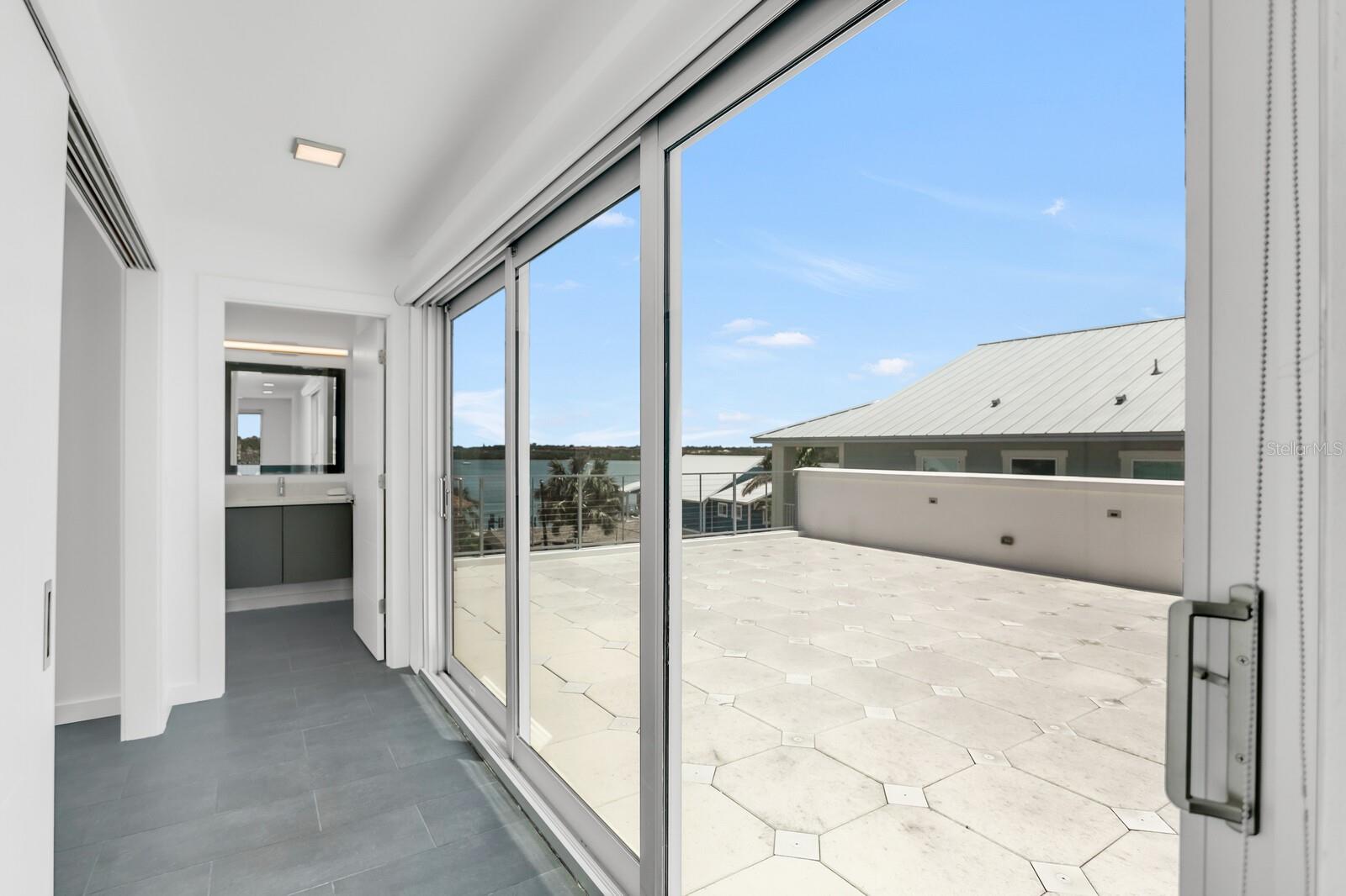 BAY POINT ESTATES 3RD ADD - Residential