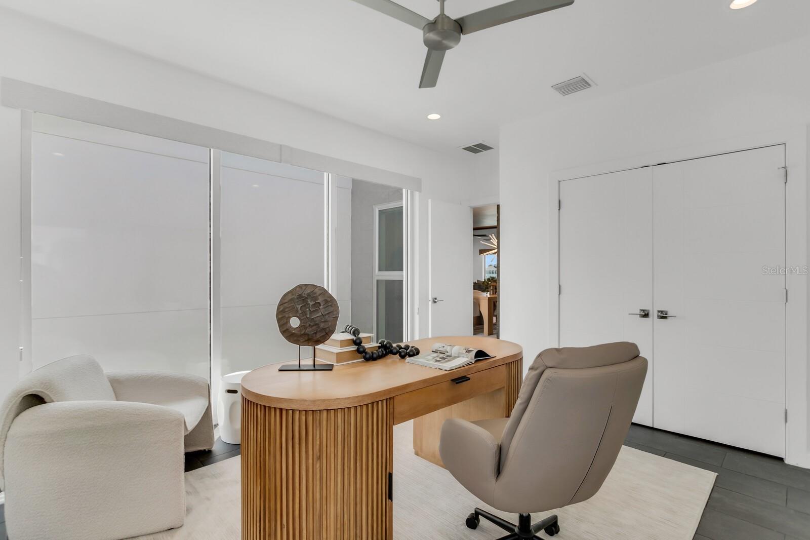 BAY POINT ESTATES 3RD ADD - Residential