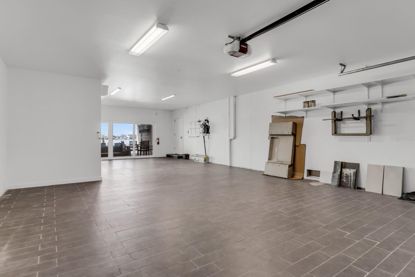 BAY POINT ESTATES 3RD ADD - Residential