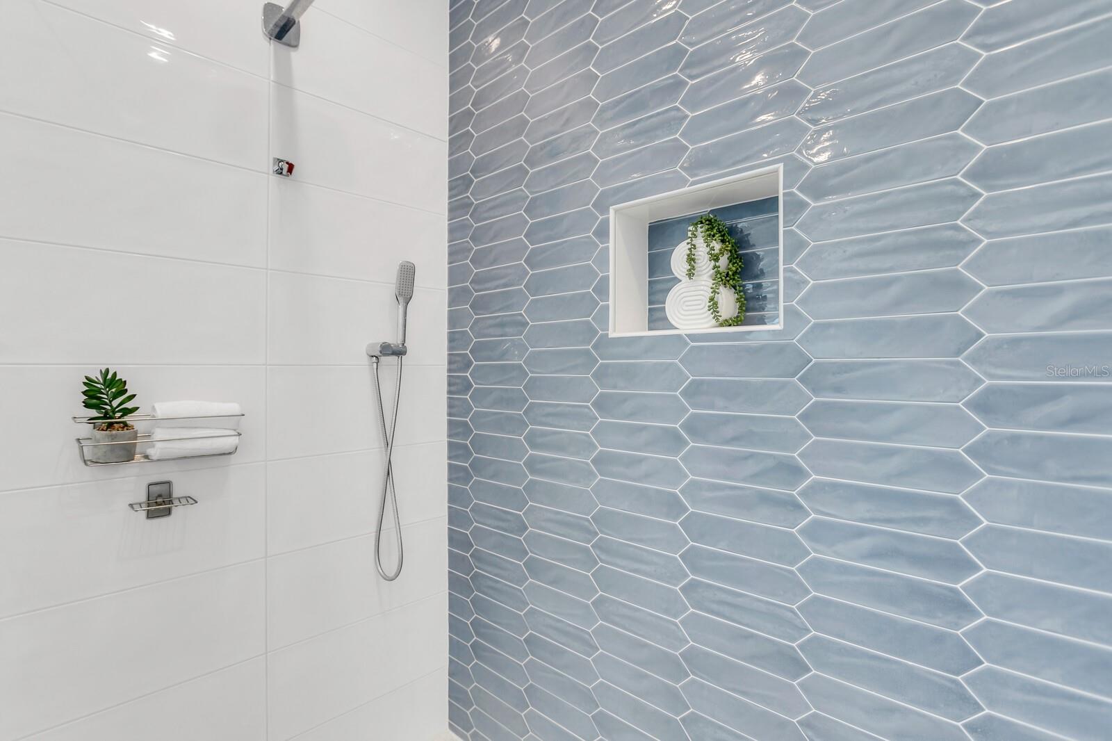 BAY POINT ESTATES 3RD ADD - Residential