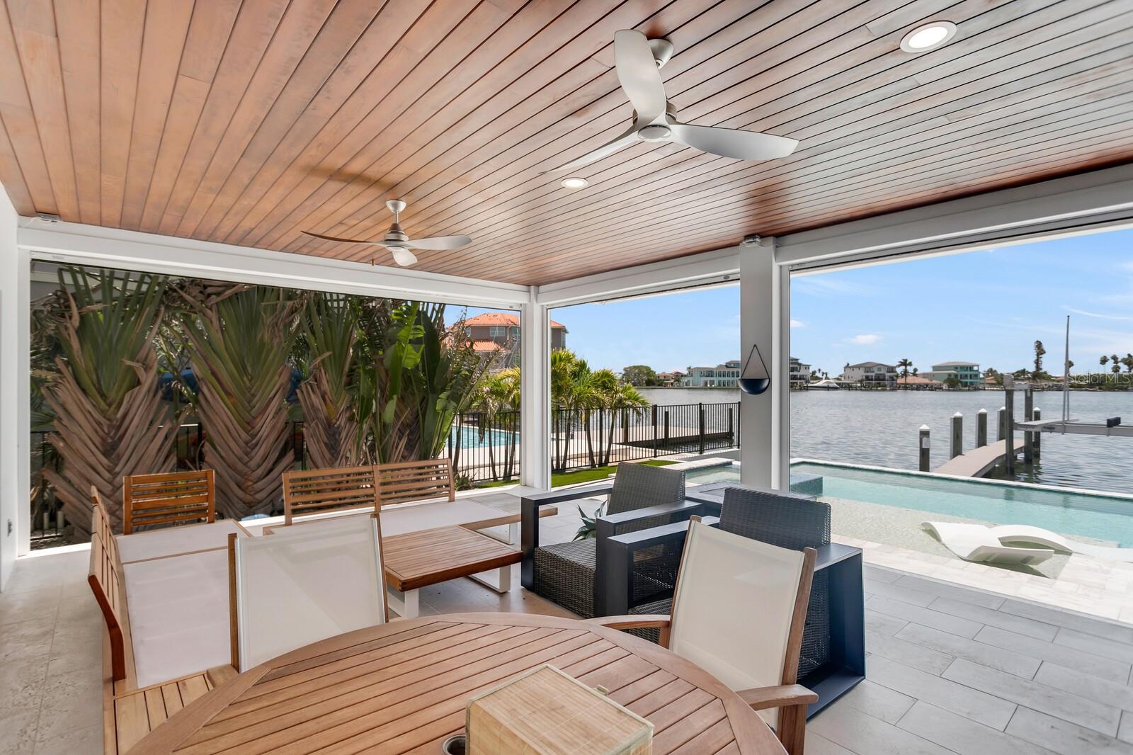 BAY POINT ESTATES 3RD ADD - Residential