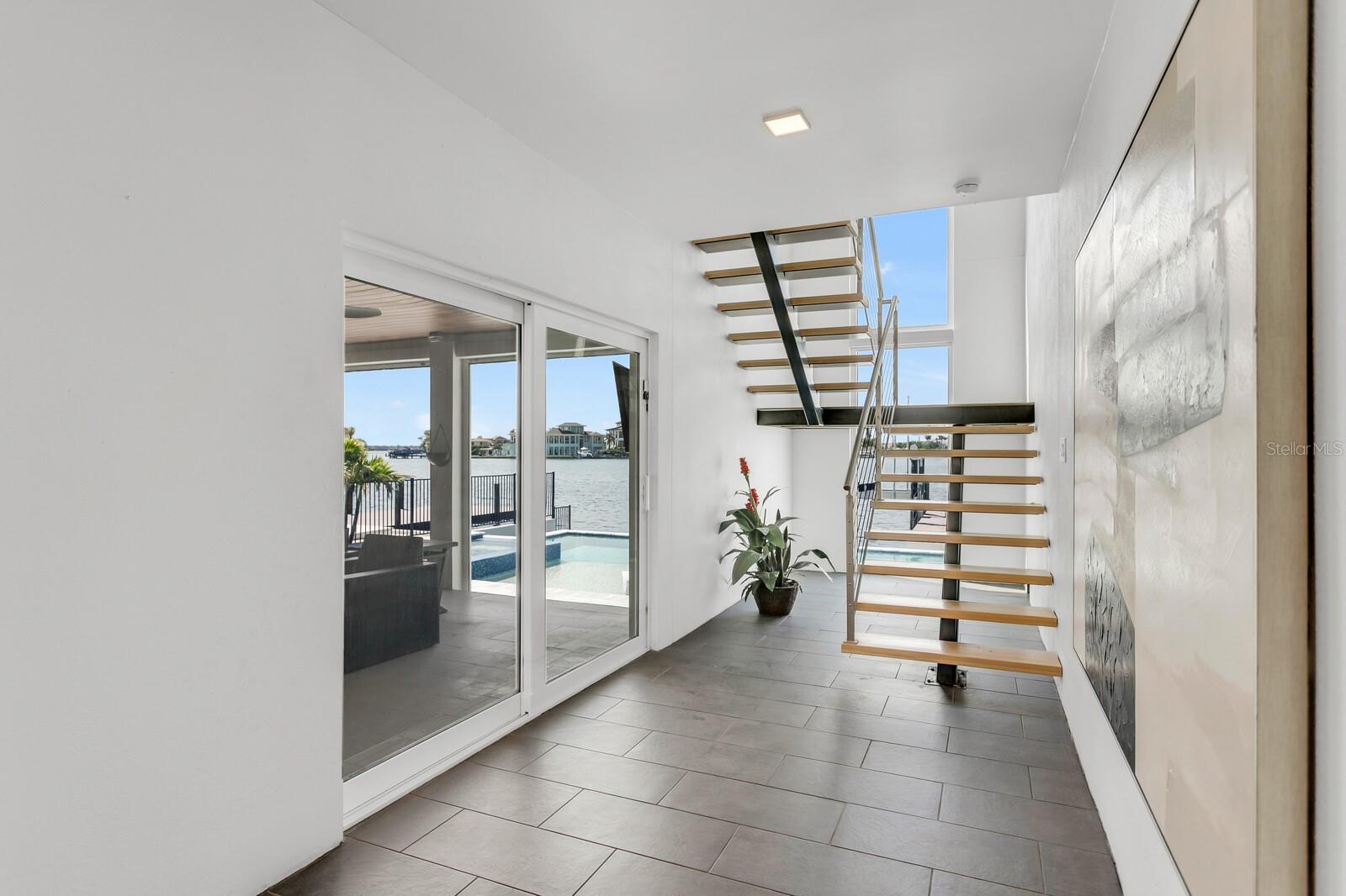 BAY POINT ESTATES 3RD ADD - Residential