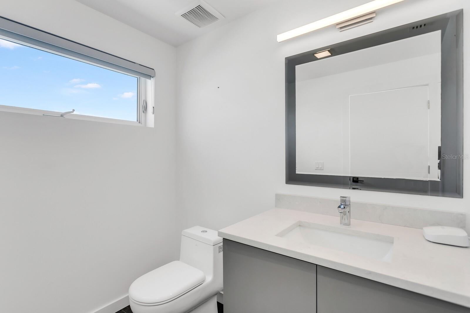 BAY POINT ESTATES 3RD ADD - Residential