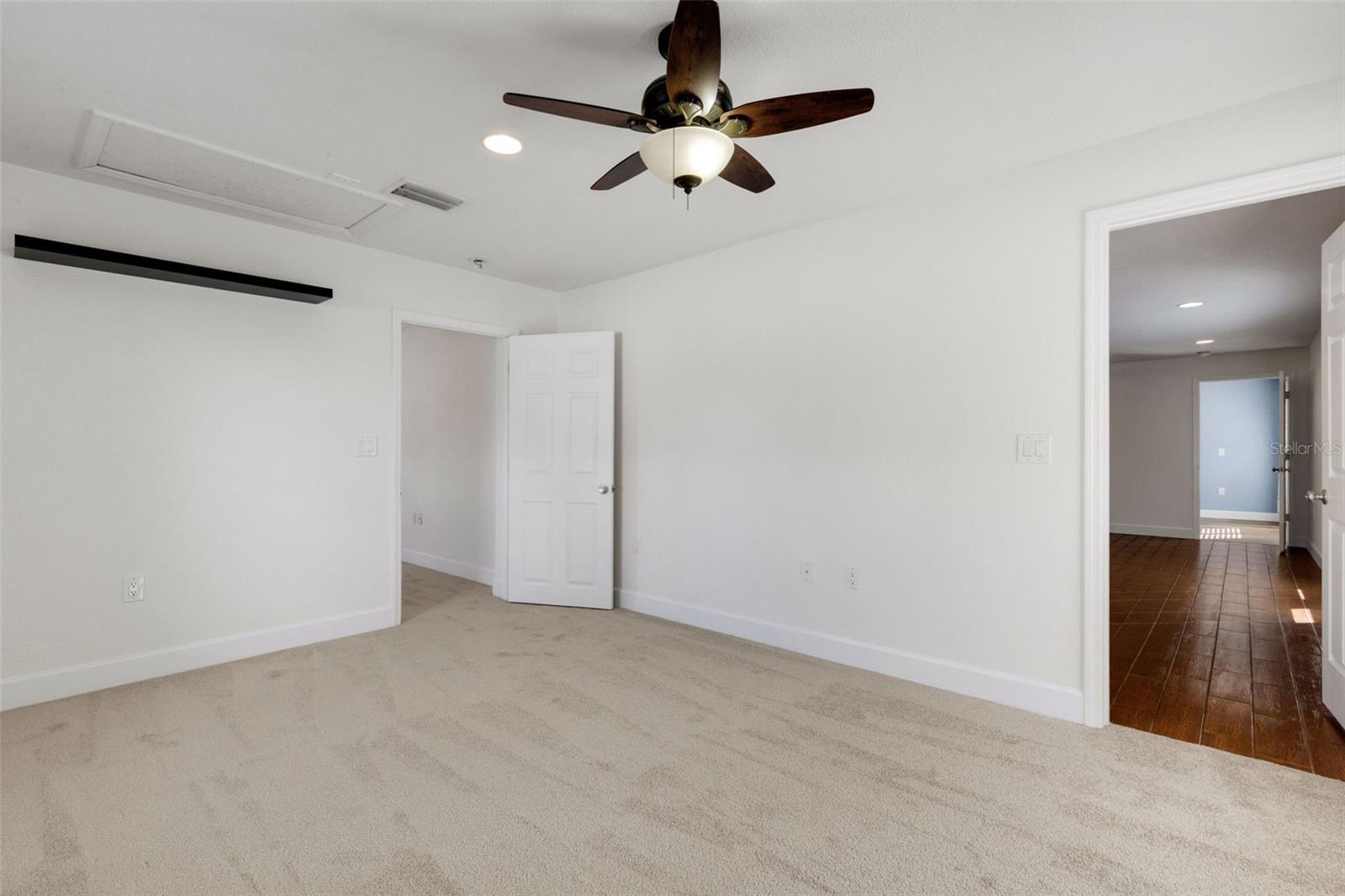 TAMARON - Residential