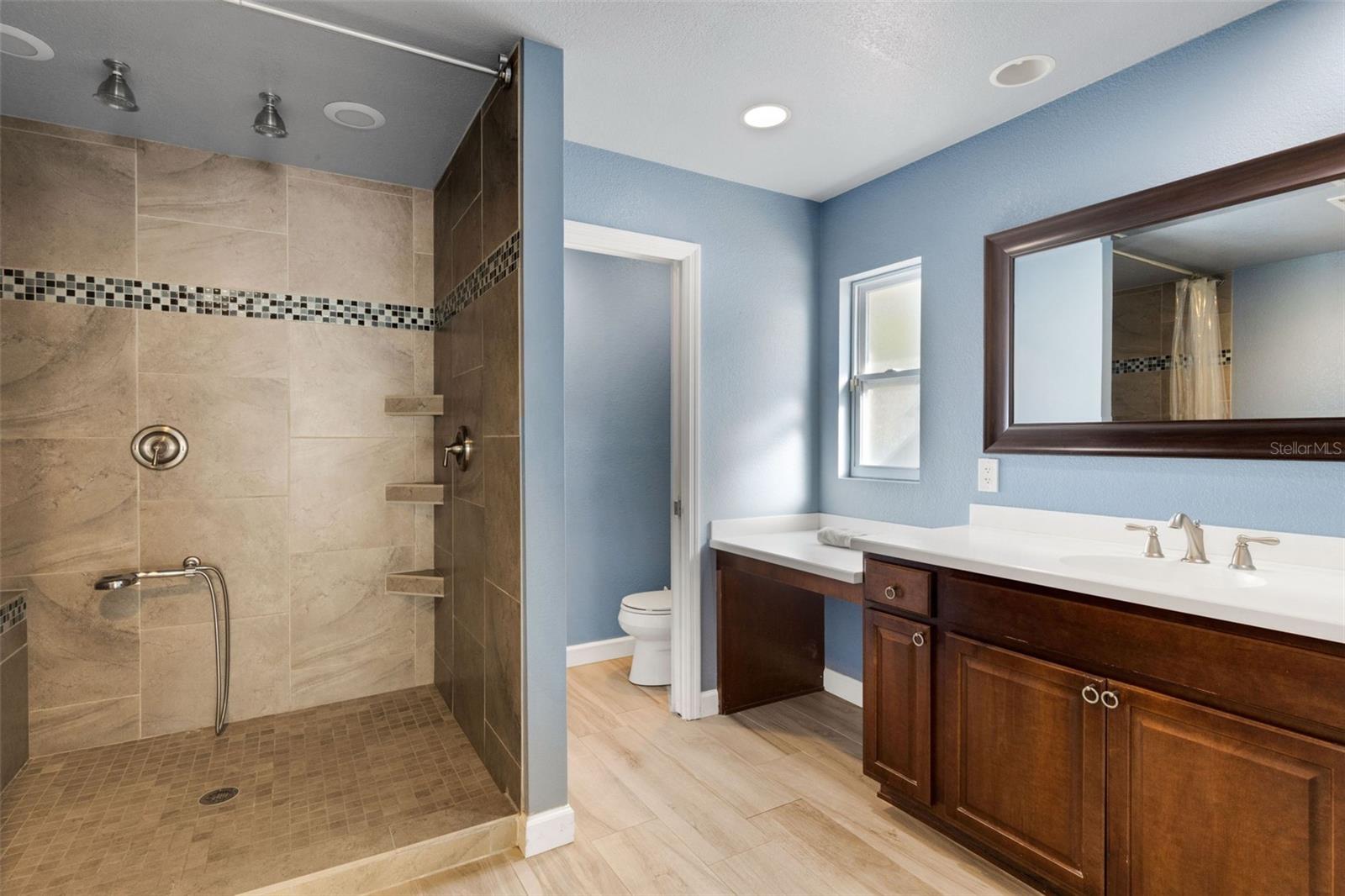 TAMARON - Residential