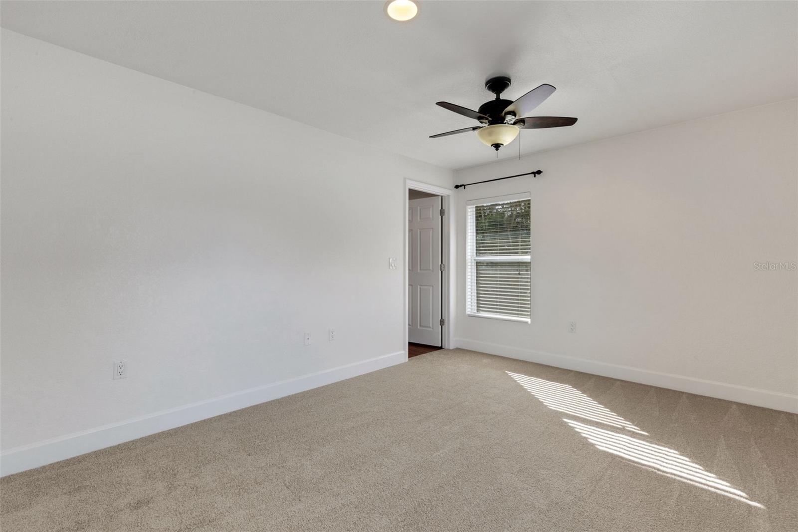 TAMARON - Residential