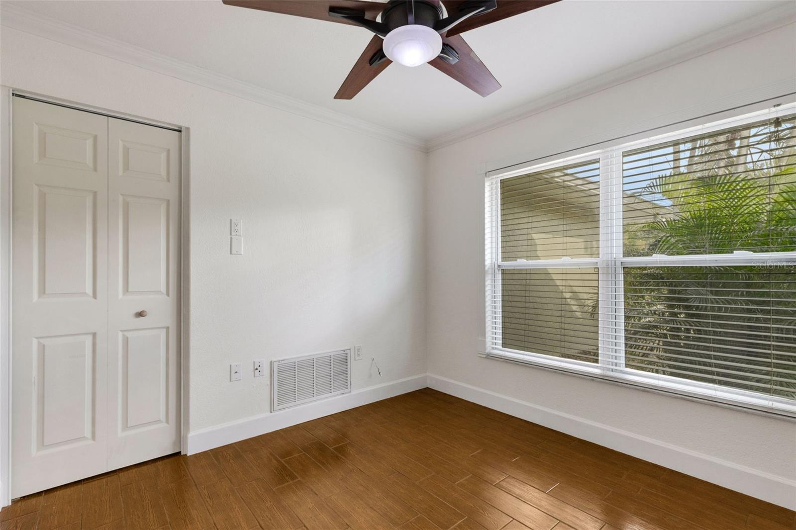 TAMARON - Residential