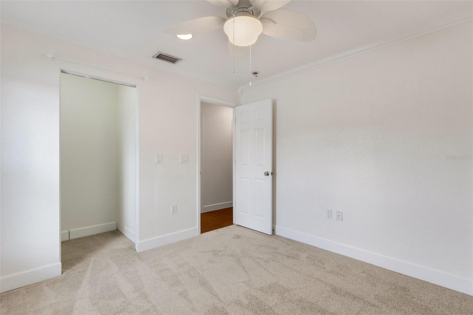 TAMARON - Residential