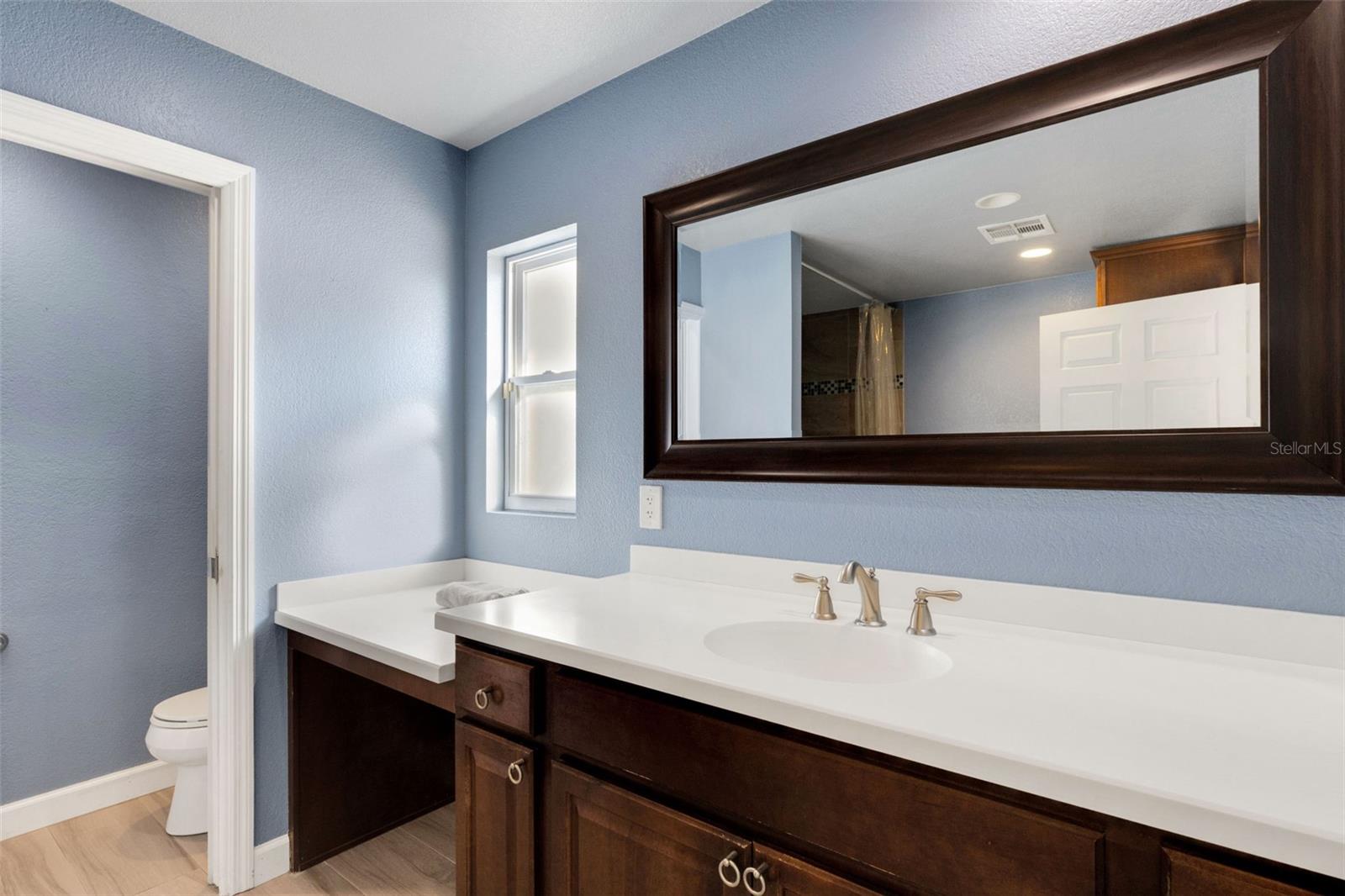 TAMARON - Residential