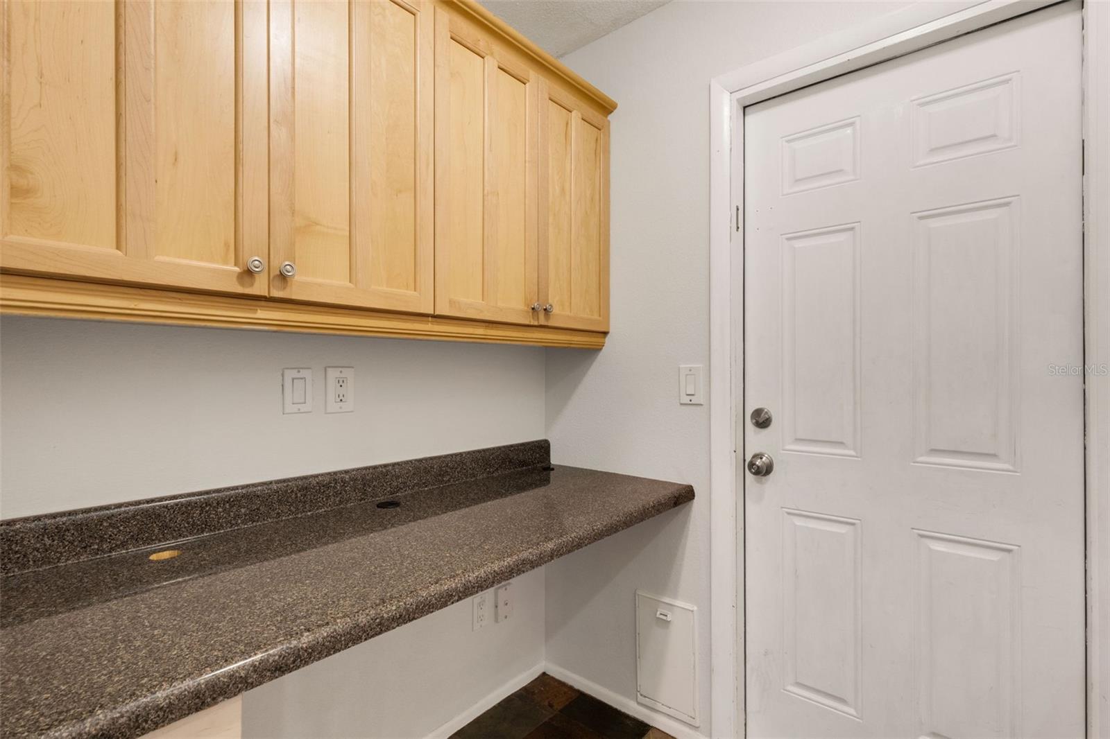 TAMARON - Residential