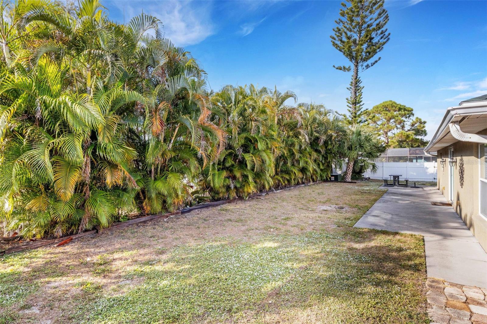 TAMARON - Residential