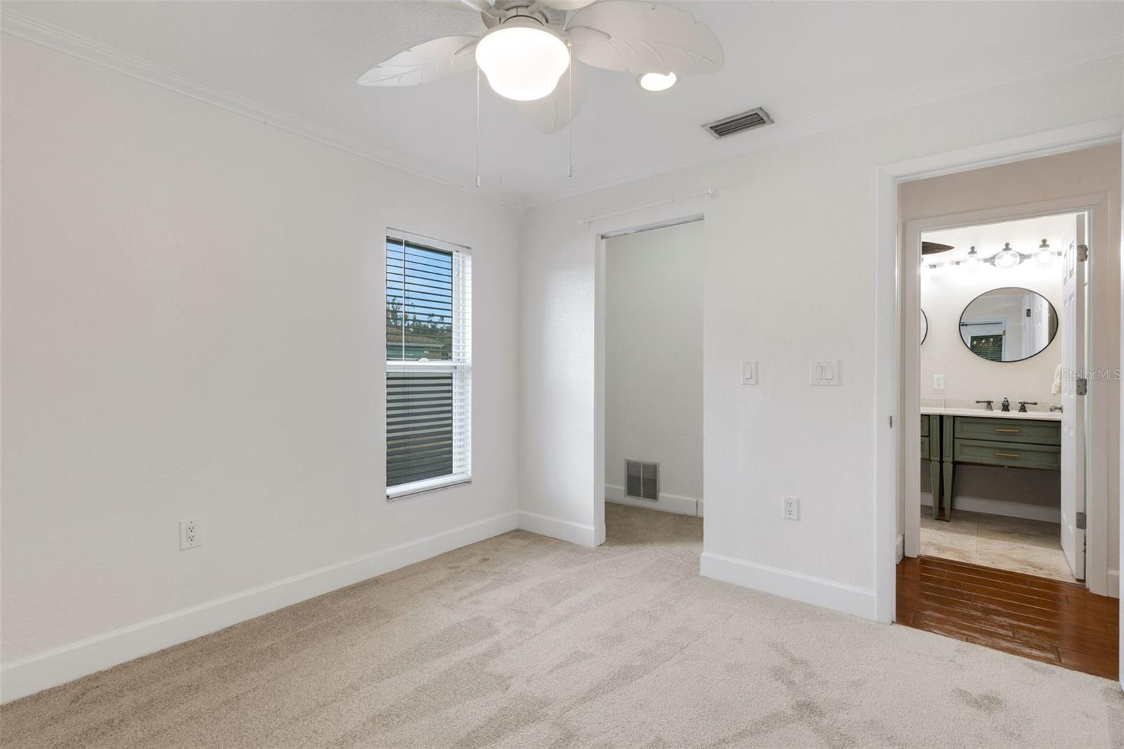 TAMARON - Residential