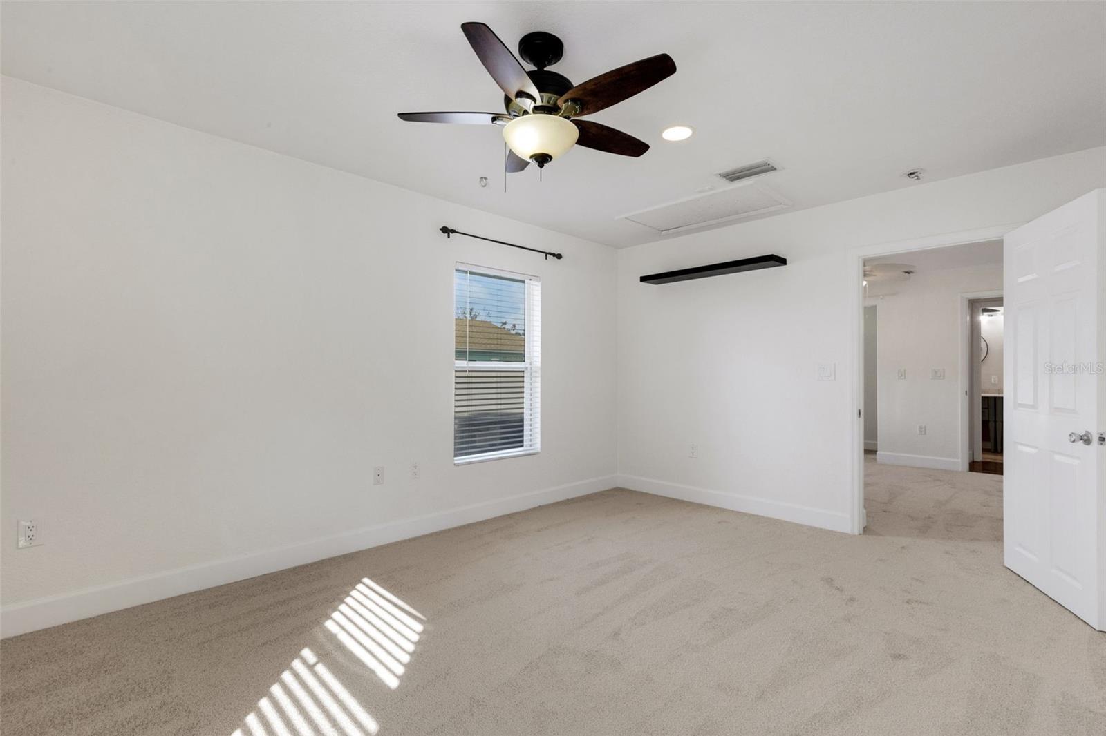 TAMARON - Residential