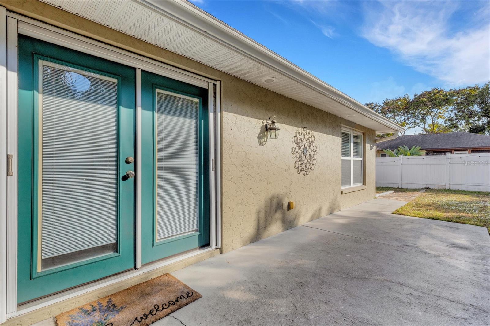 TAMARON - Residential