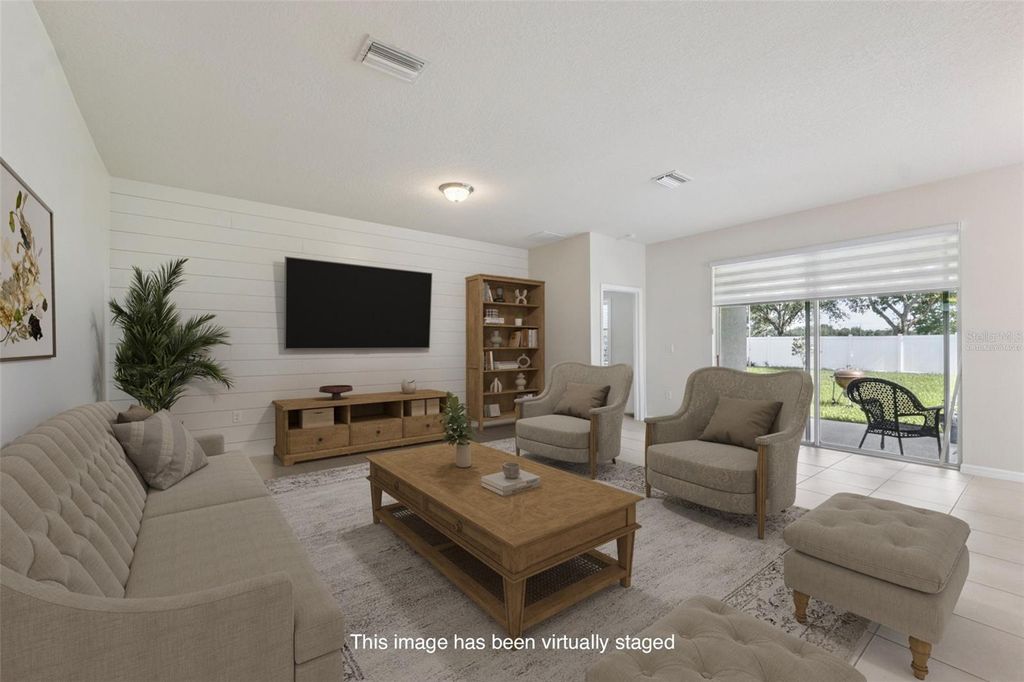 Photo of 13614 Hunting Creek Place, Spring Hill, FL 34609 (MLS # TB8401980)