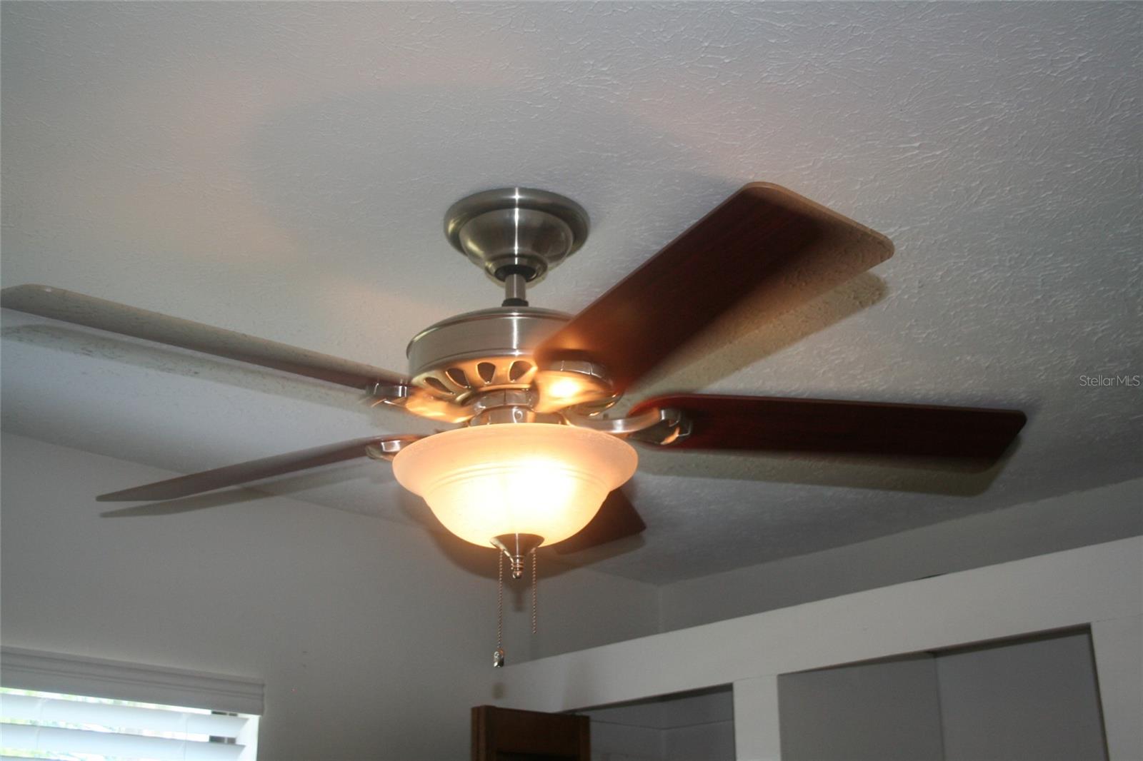 APOLLO BEACH UNIT TWO - Residential Lease