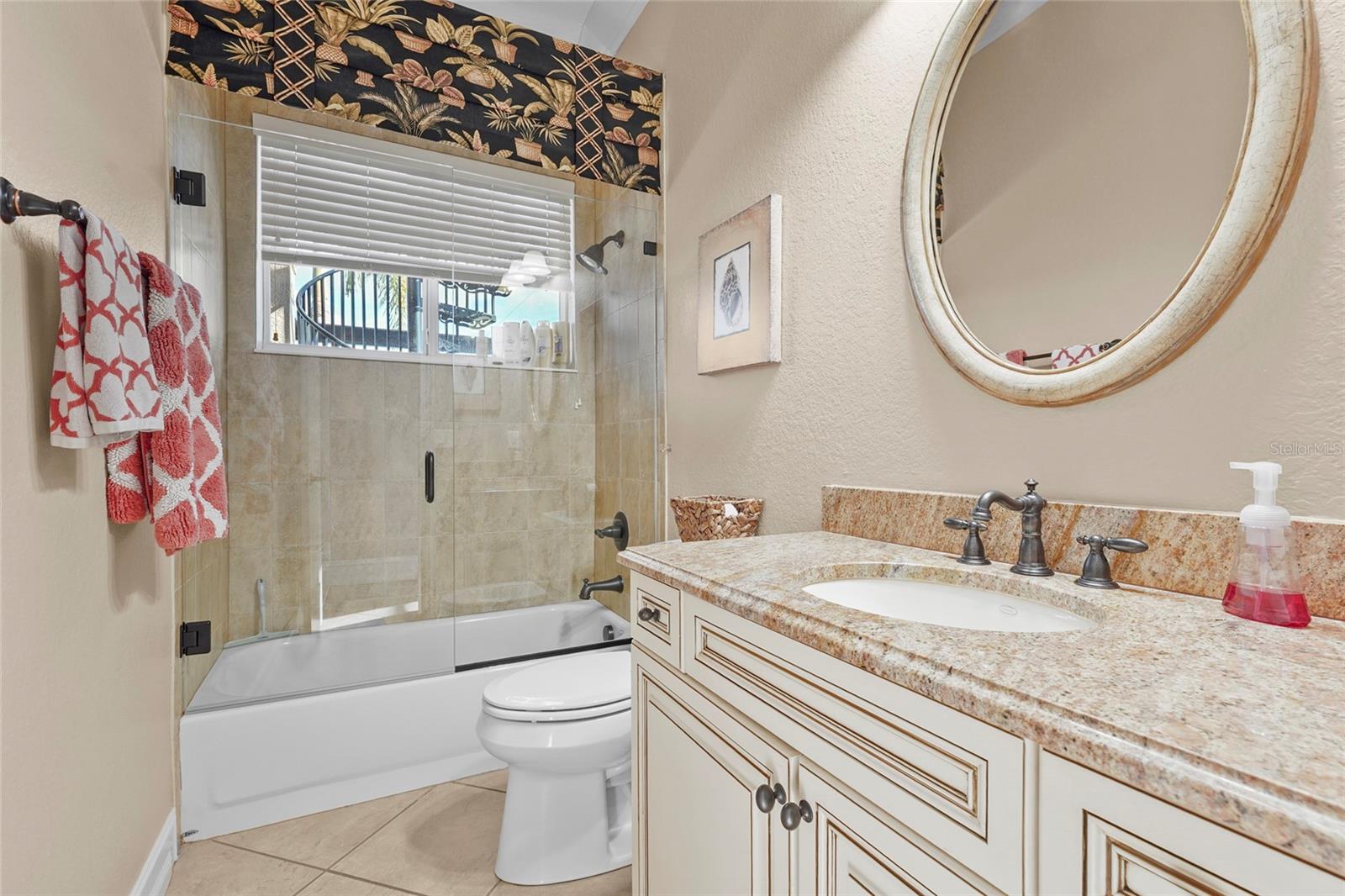 VENETIAN GOLF & RIV CLUB PH 03C - Residential