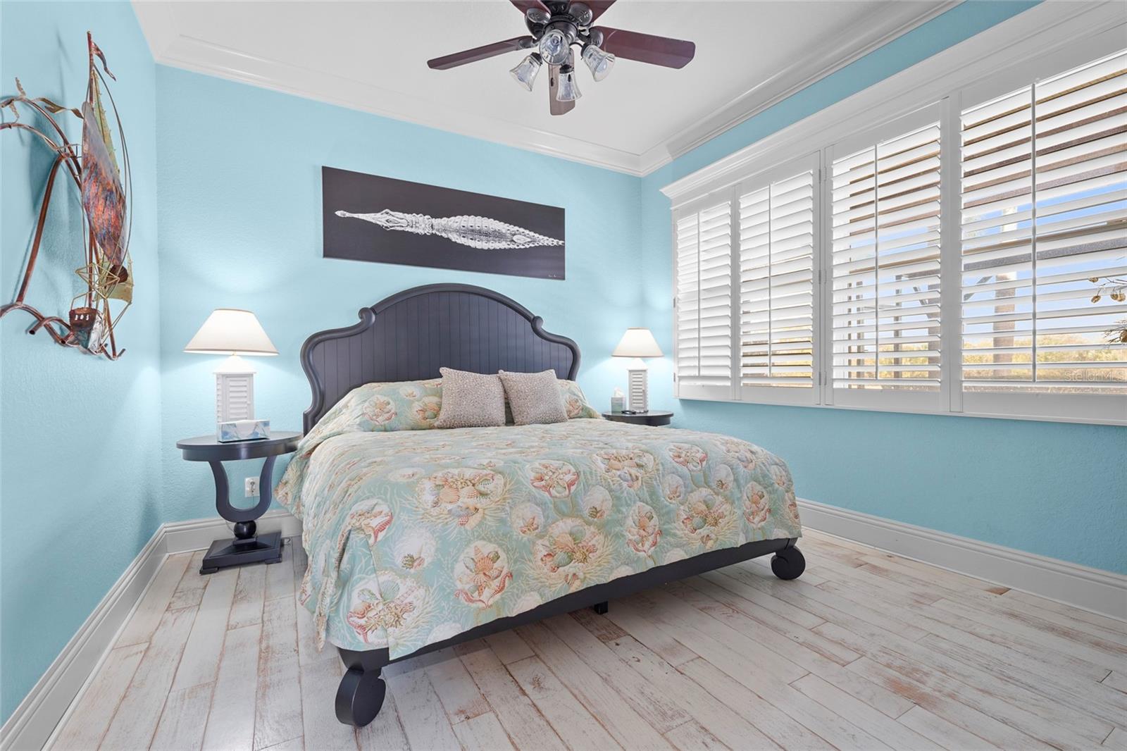 VENETIAN GOLF & RIV CLUB PH 03C - Residential