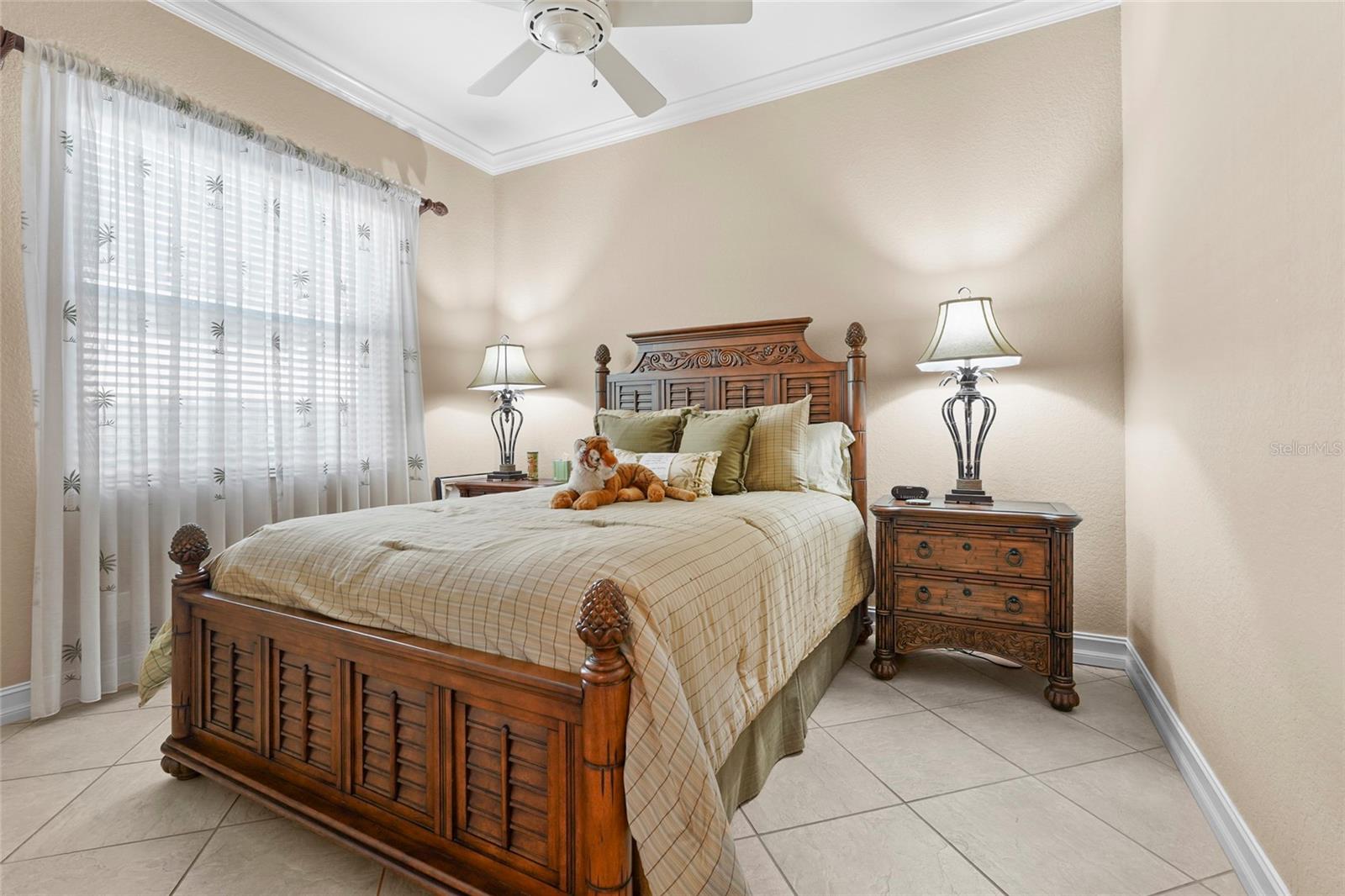 VENETIAN GOLF & RIV CLUB PH 03C - Residential