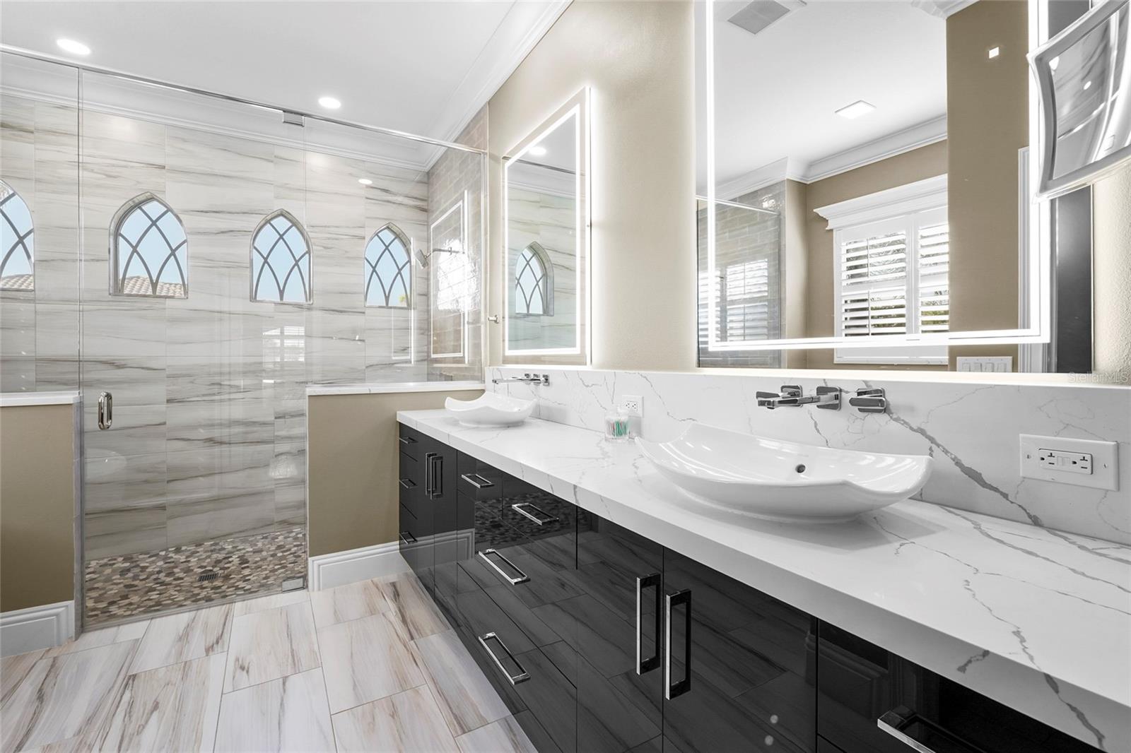 VENETIAN GOLF & RIV CLUB PH 03C - Residential