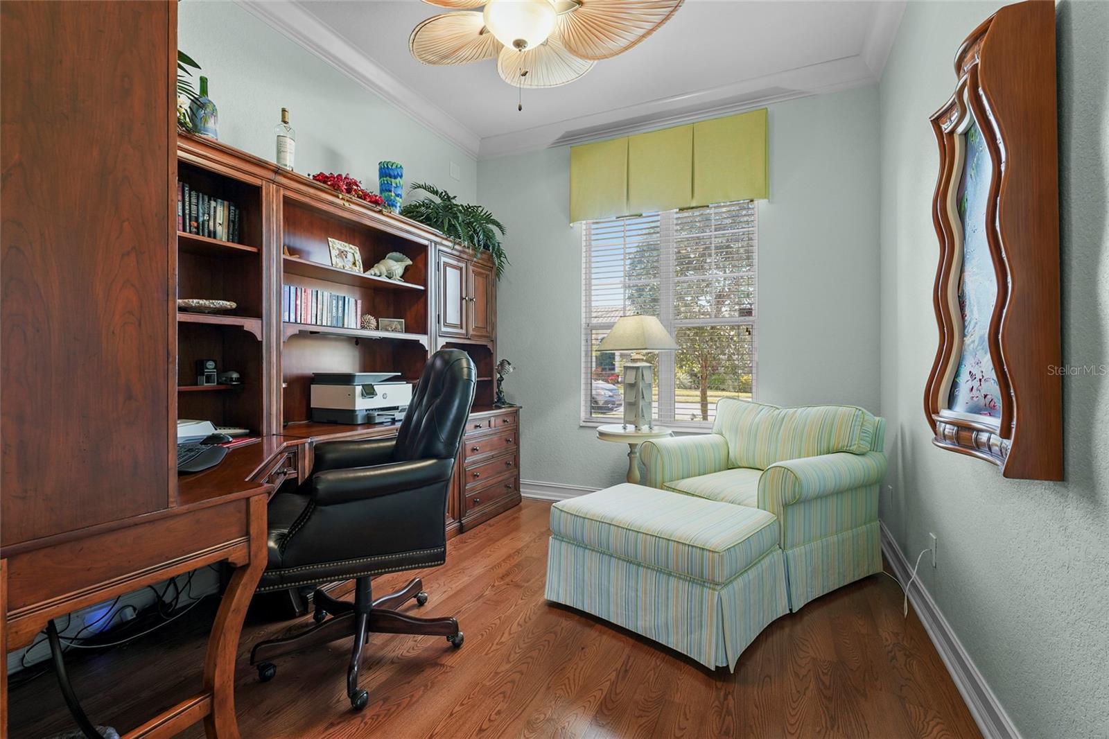 VENETIAN GOLF & RIV CLUB PH 03C - Residential