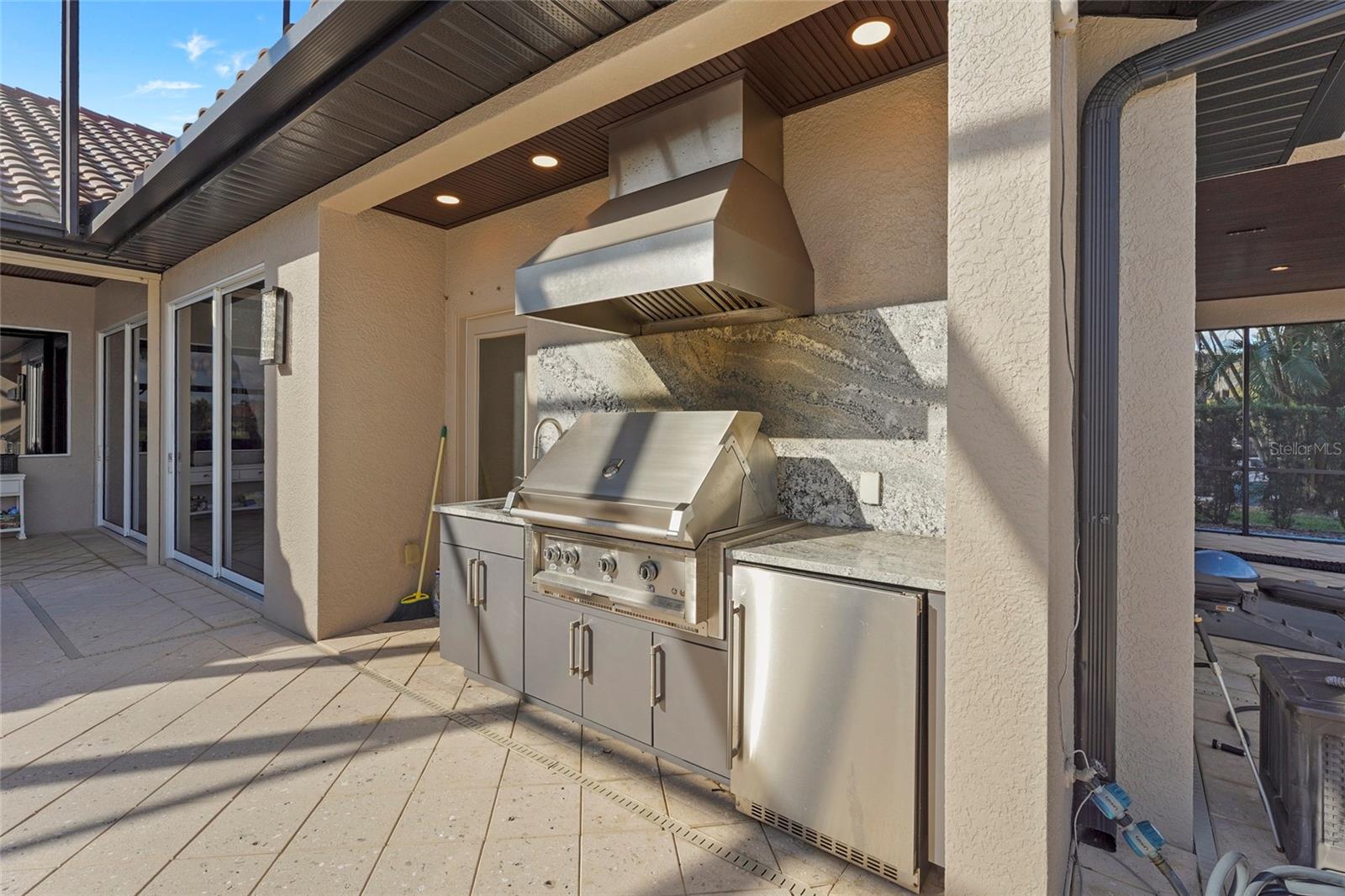 VENETIAN GOLF & RIV CLUB PH 03C - Residential