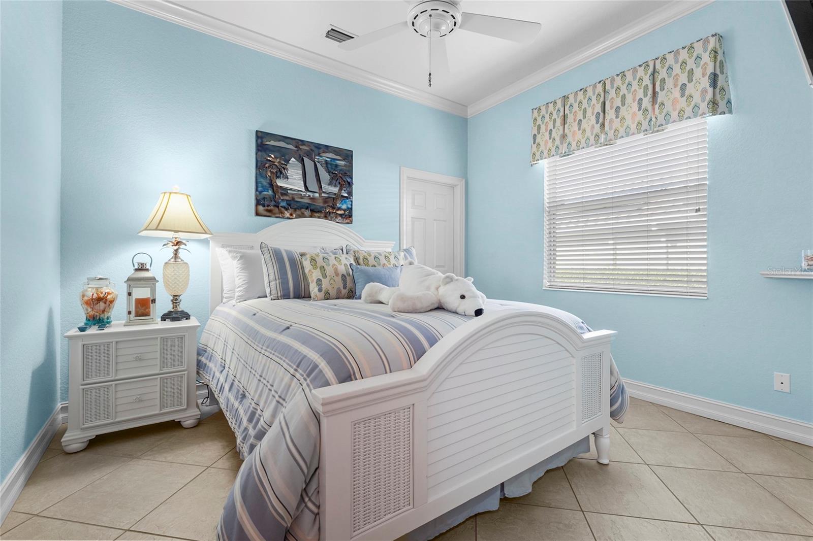 VENETIAN GOLF & RIV CLUB PH 03C - Residential