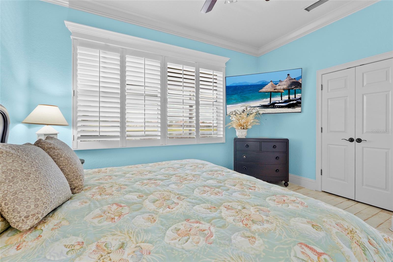 VENETIAN GOLF & RIV CLUB PH 03C - Residential