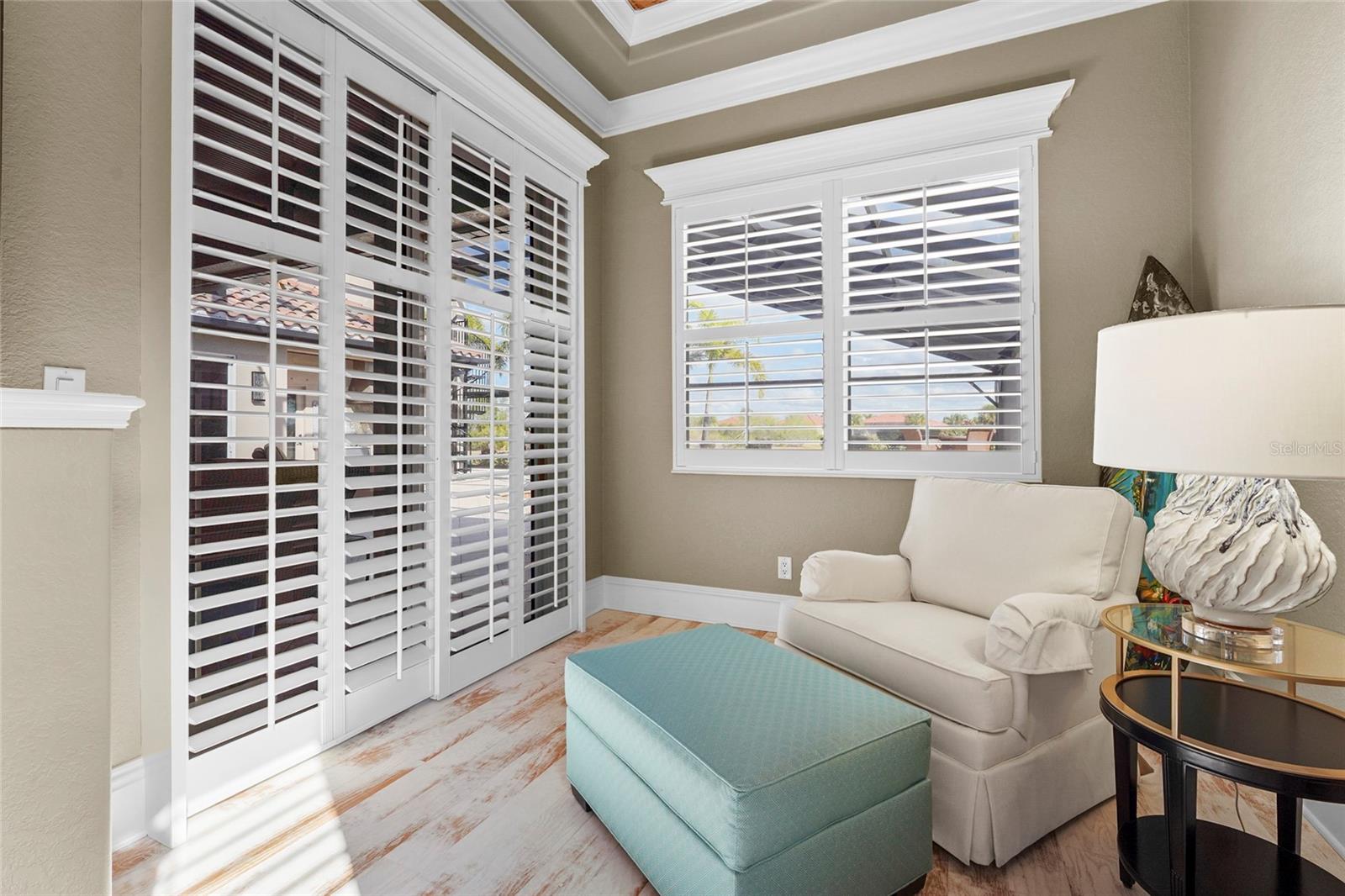 VENETIAN GOLF & RIV CLUB PH 03C - Residential