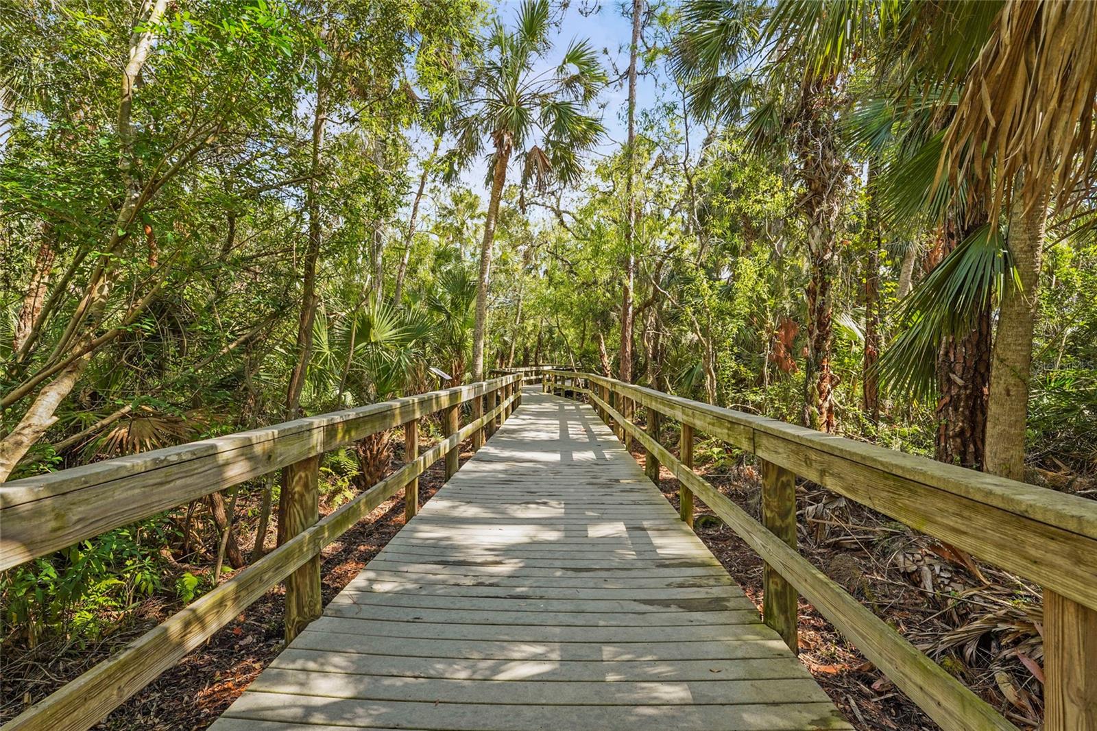 VENETIAN GOLF & RIV CLUB PH 03C - Residential