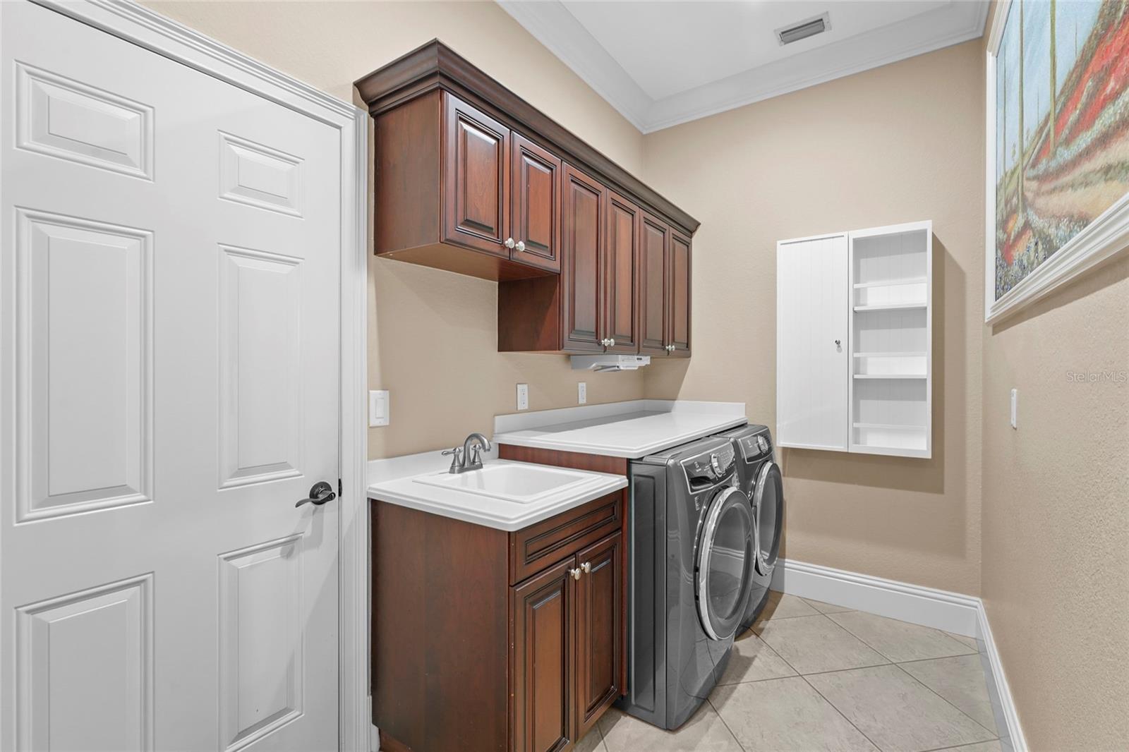 VENETIAN GOLF & RIV CLUB PH 03C - Residential