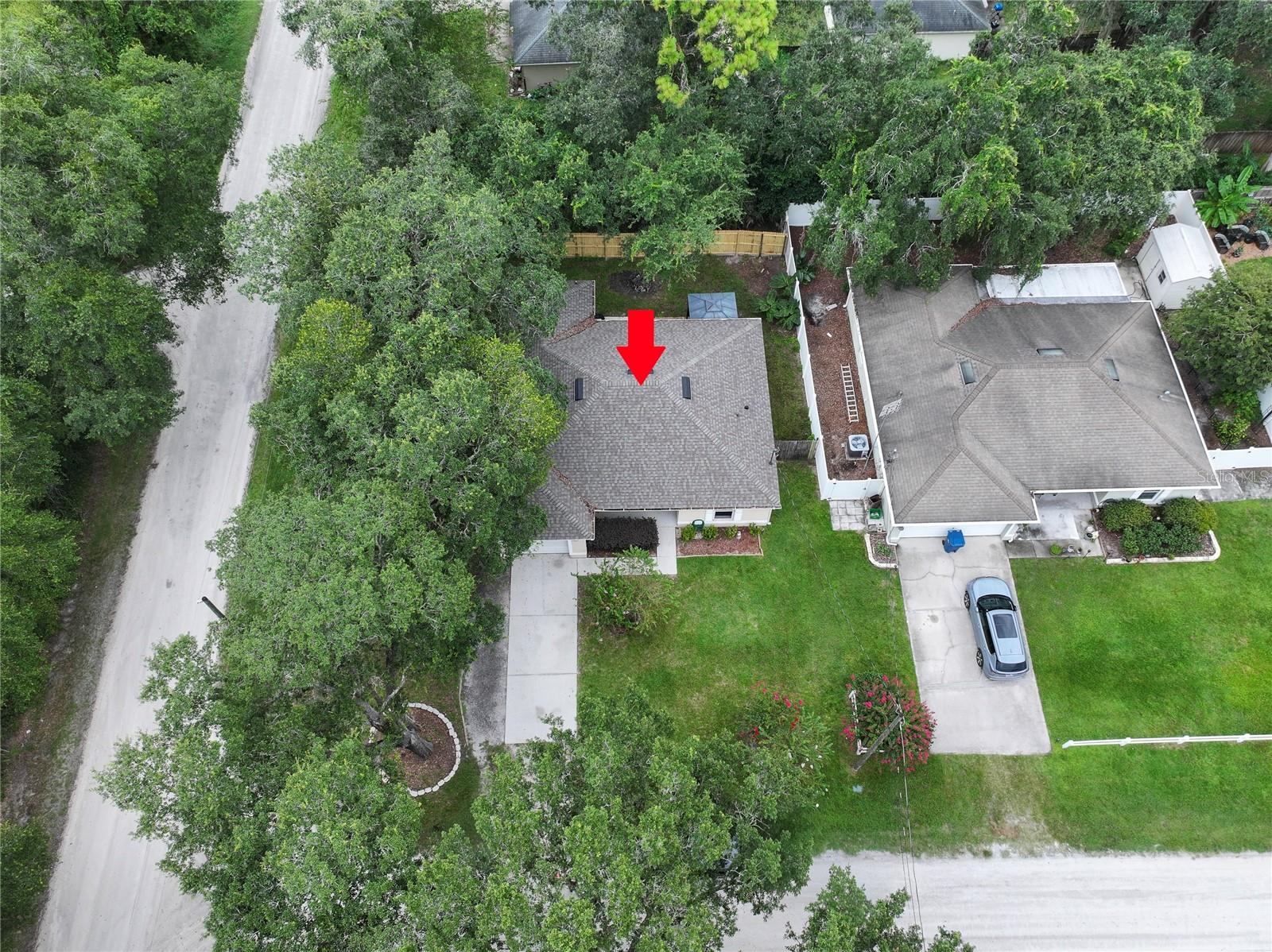 1495 3RD STREET