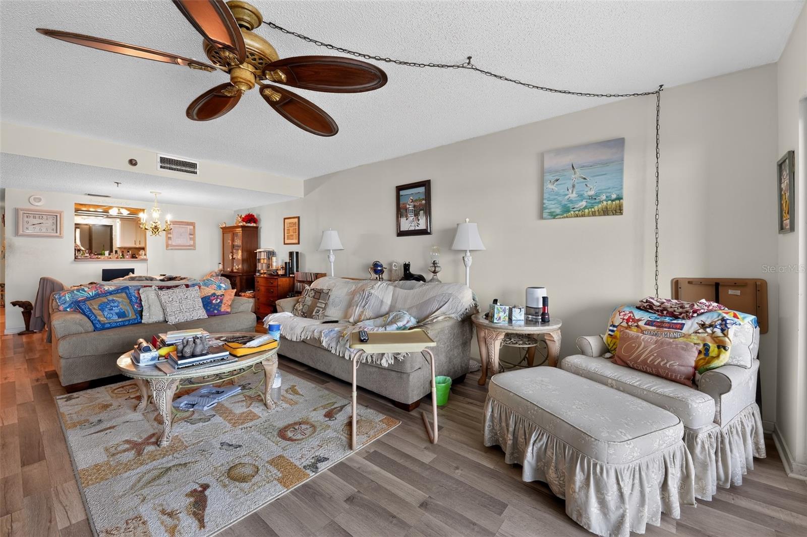 900 GULF BOULEVARD 303